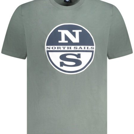 Produkt: Pánský | Typ: Tričko