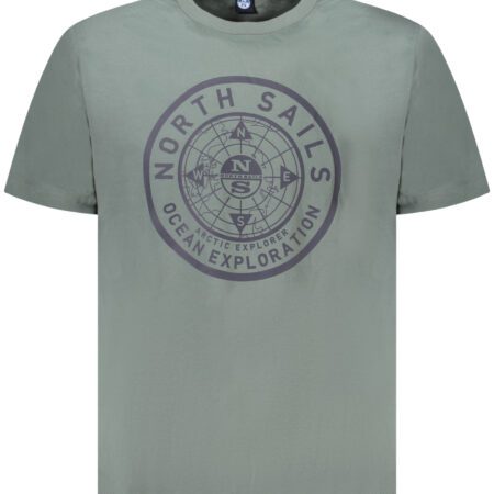 Produkt: Pánský | Typ: Tričko