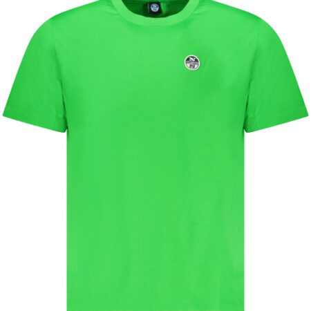 Produkt: Pánský | Typ: Tričko