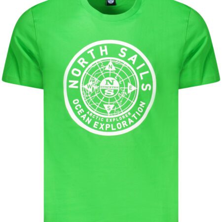 Produkt: Pánský | Typ: Tričko