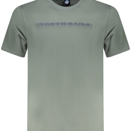 Produkt: Pánský | Typ: Tričko