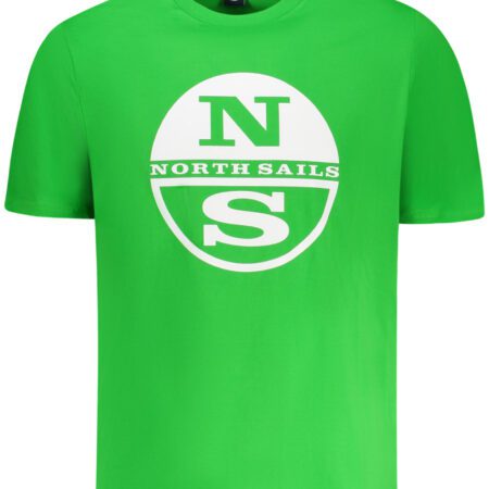 Produkt: Pánský | Typ: Tričko