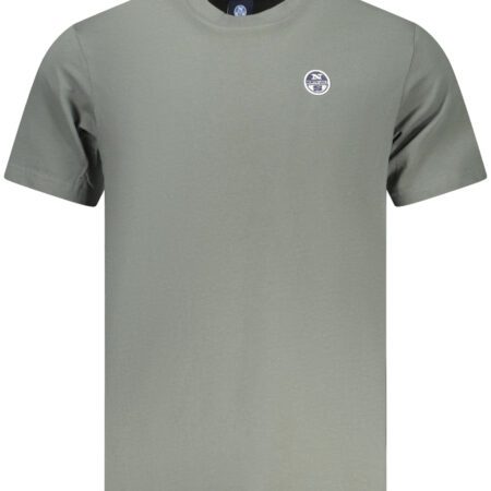 Produkt: Pánský  | Typ: Tričko