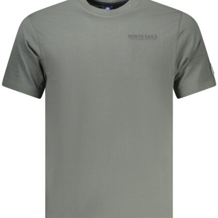 Produkt: Pánský  | Typ: Tričko