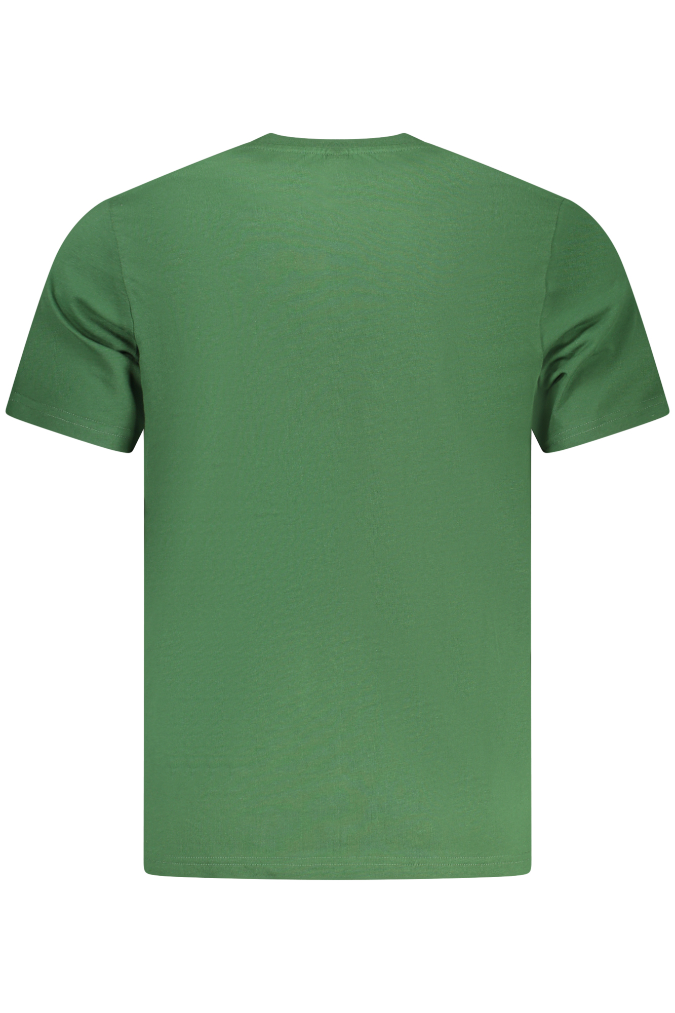 Produkt: Pánský | Typ: Tričko - Obrázek 2