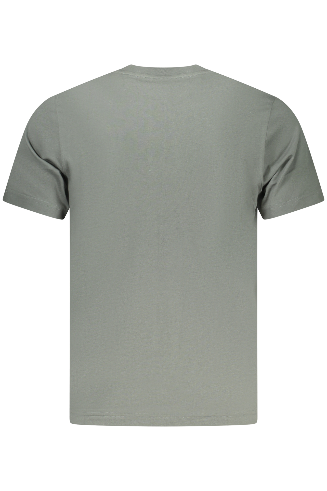 Produkt: Pánský | Typ: Tričko - Obrázek 2