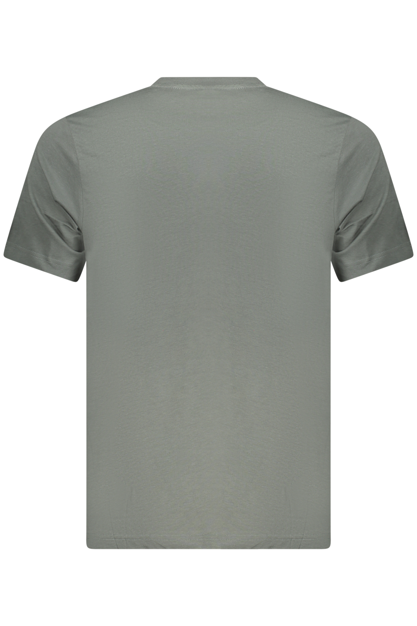 Produkt: Pánský | Typ: Tričko - Obrázek 2