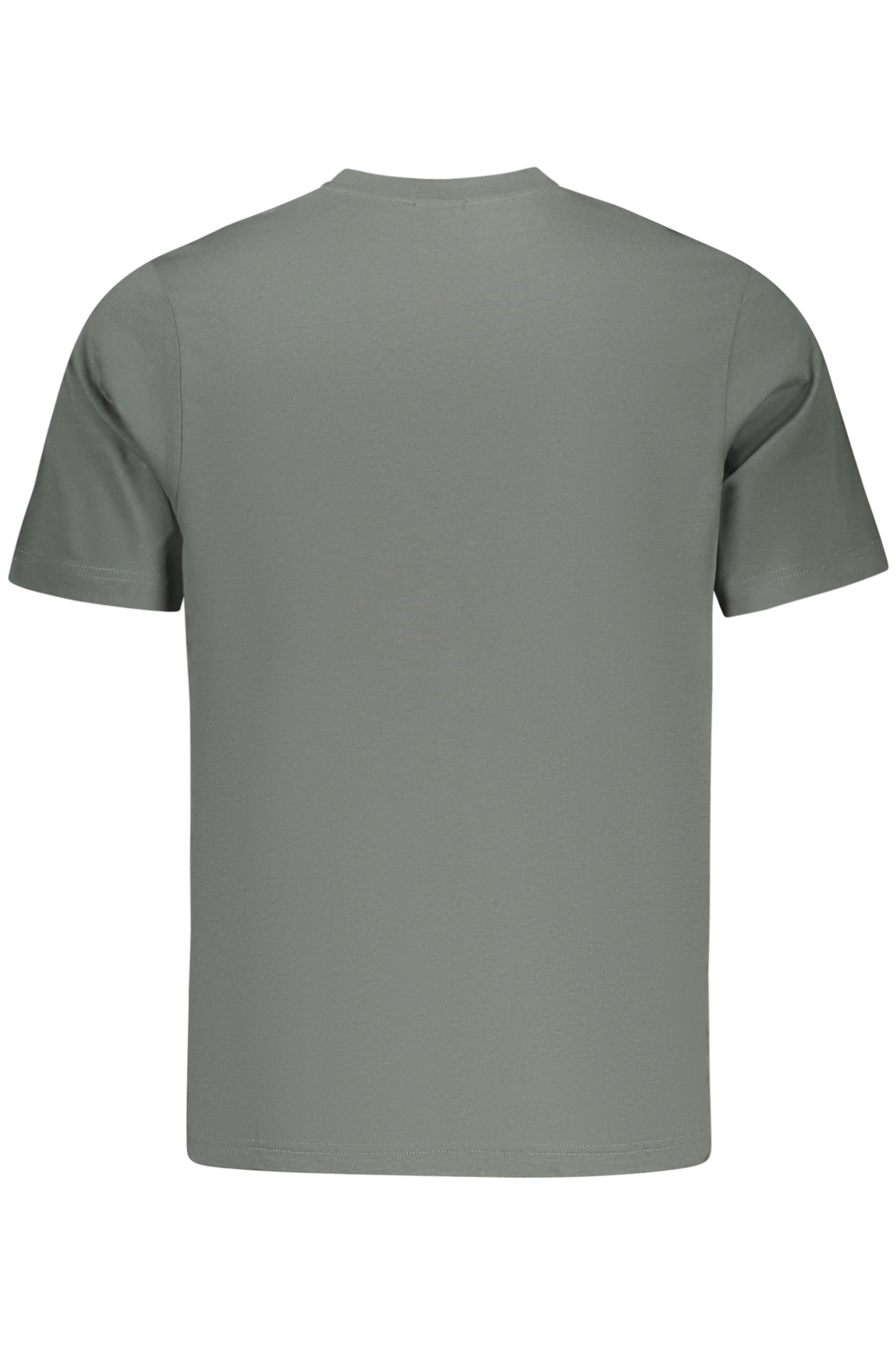 Produkt: Pánský | Typ: Tričko - Obrázek 2