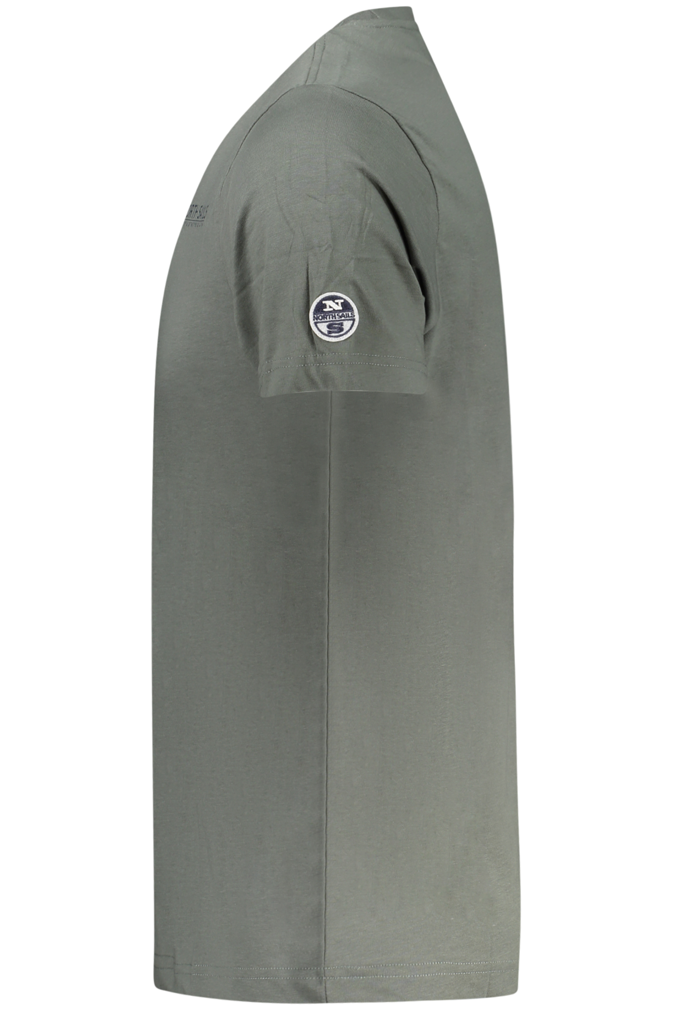 Produkt: Pánský | Typ: Tričko - Obrázek 3