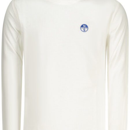 Produkt: Pro chlapce | Typ: Tričko