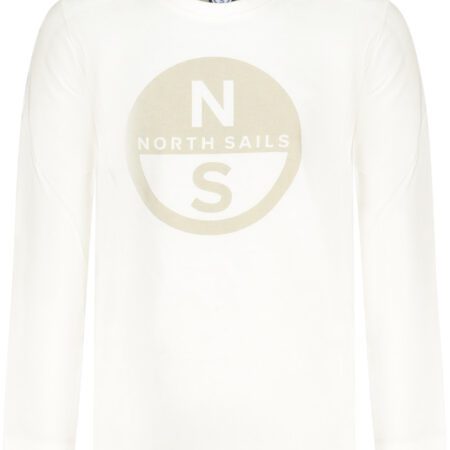 Produkt:  Pro chlapce | Typ: Tričko