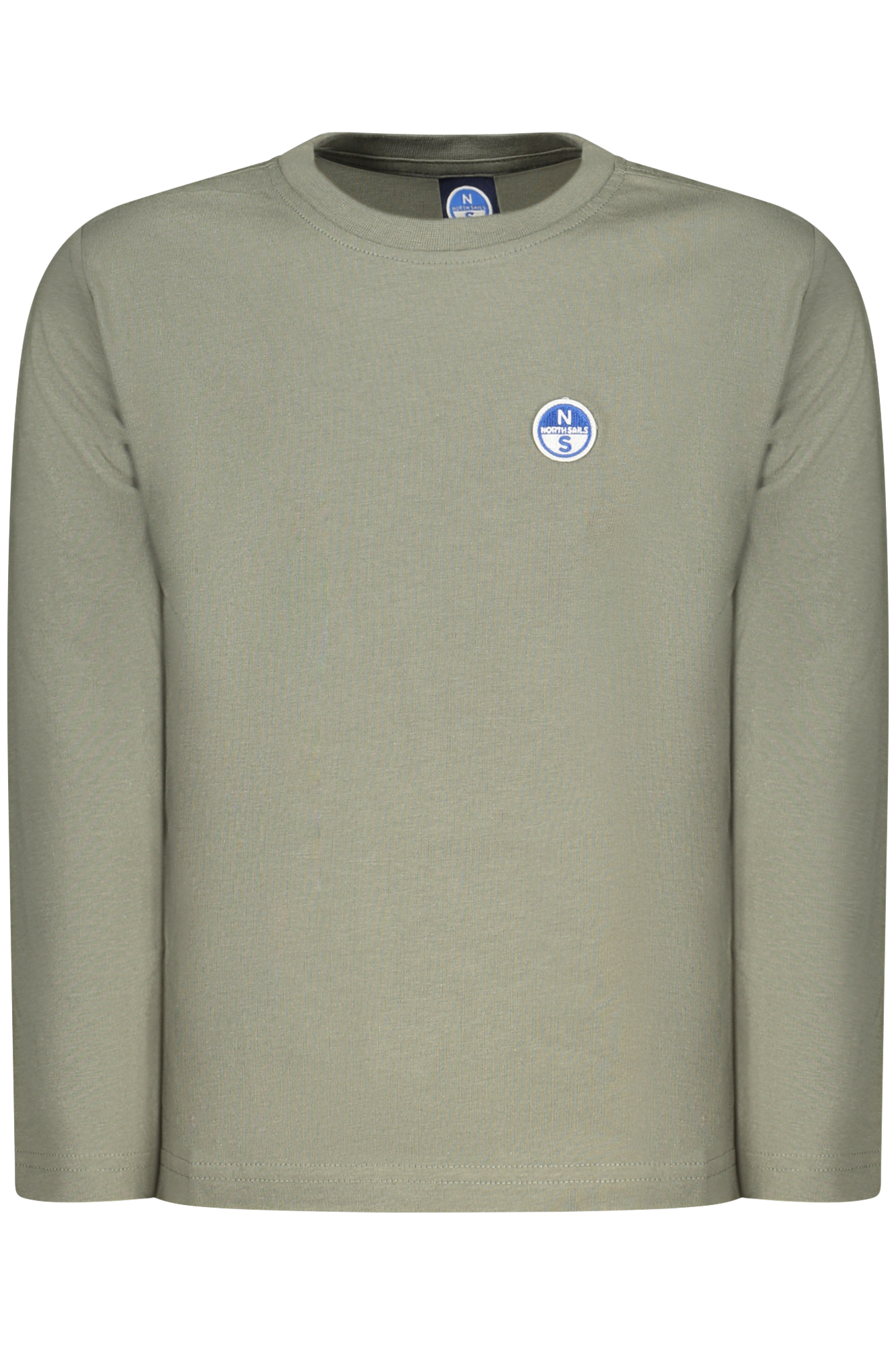 Produkt: Pro chlapce | Typ: Tričko