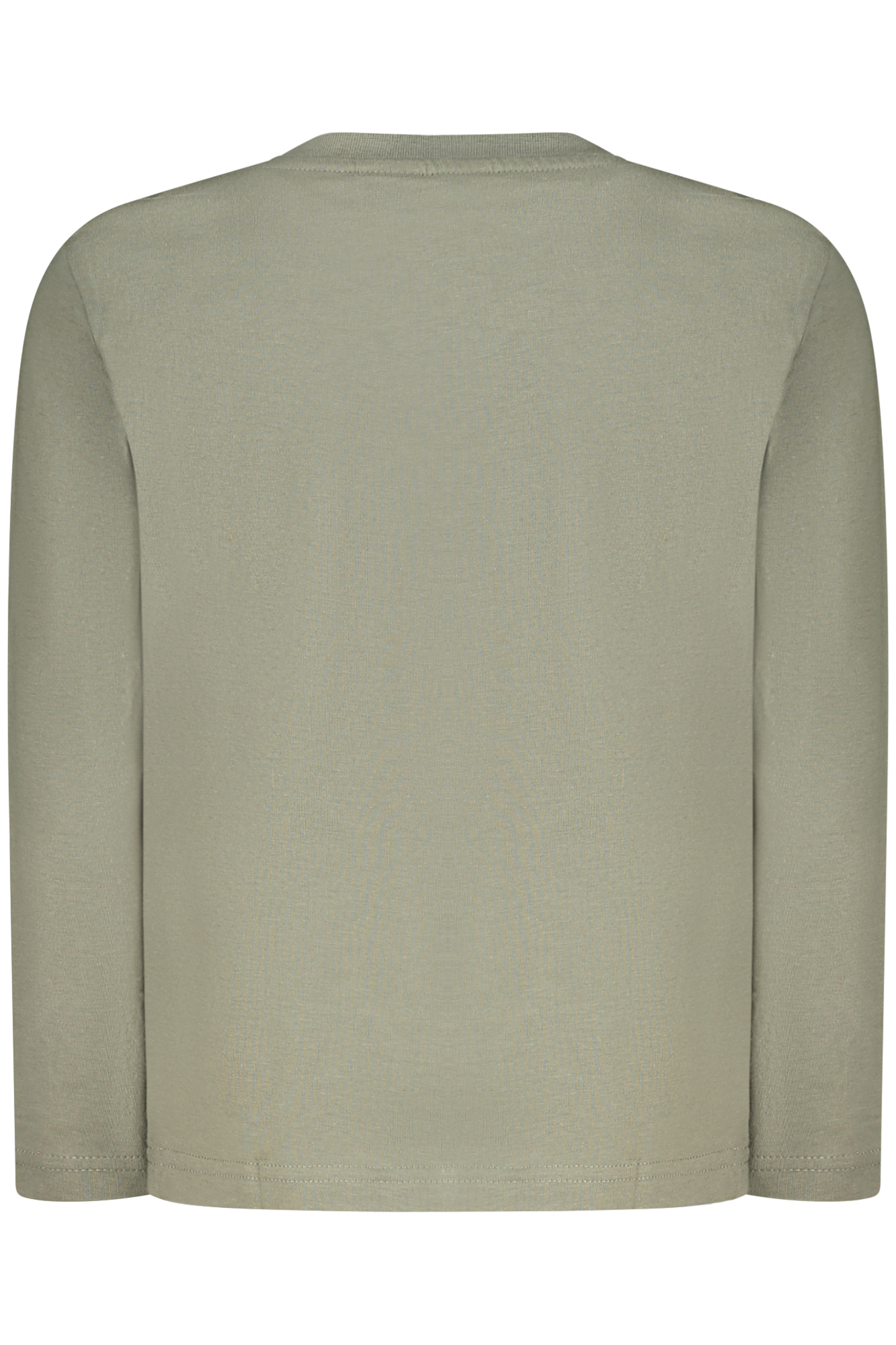 Produkt: Pro chlapce | Typ: Tričko - Obrázek 2