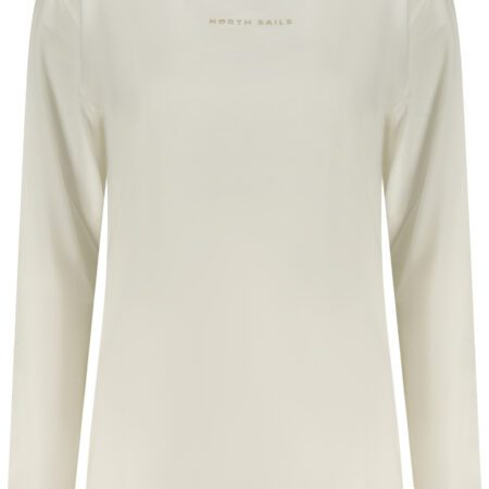 Produkt:  Dámský | Typ: Tričko