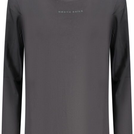 Produkt:  Dámský | Typ: Tričko