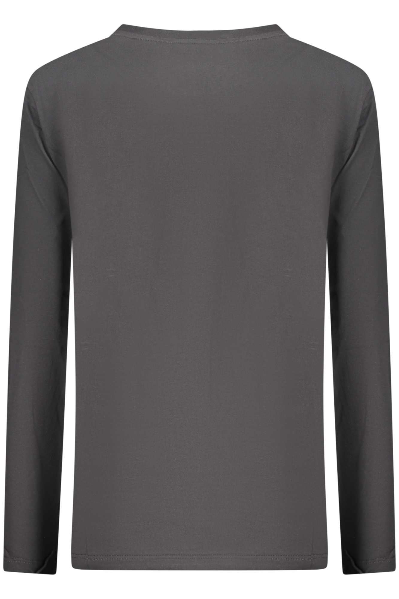 Produkt: Dámský | Typ: Tričko - Obrázek 2