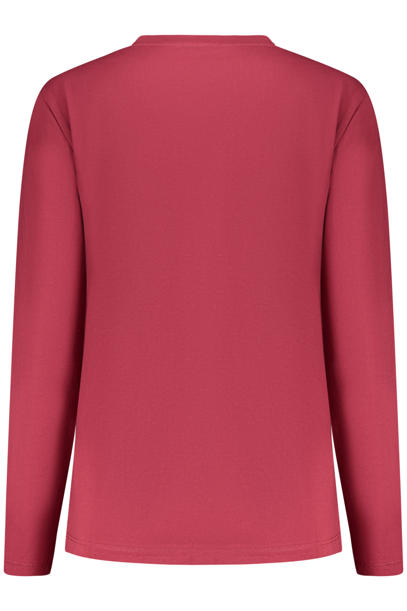 Produkt: Dámský | Typ: Tričko - Obrázek 2