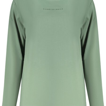 Produkt:  Dámský | Typ: Tričko