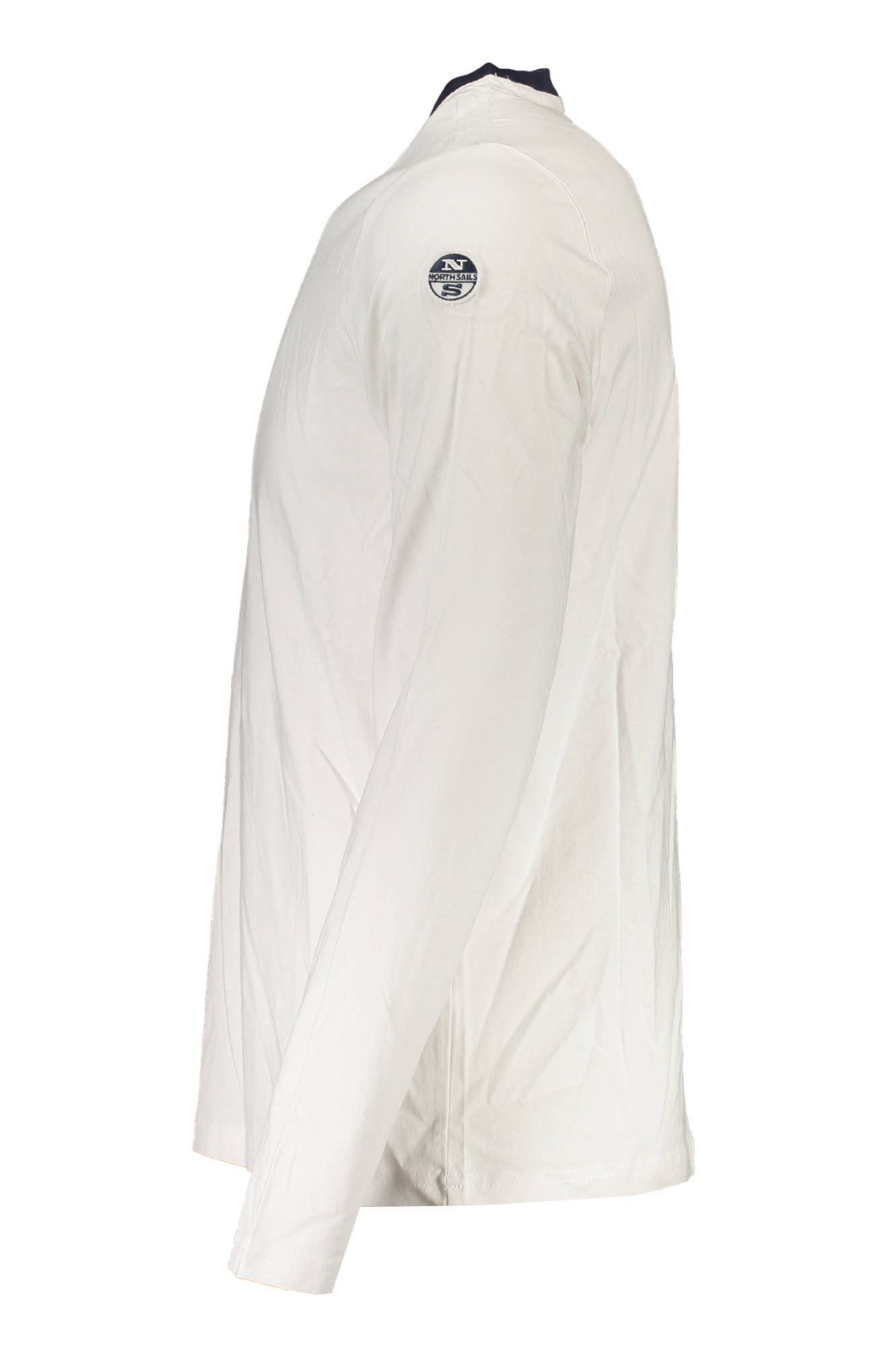 Produkt: Pánský | Typ: Tričko - Obrázek 3