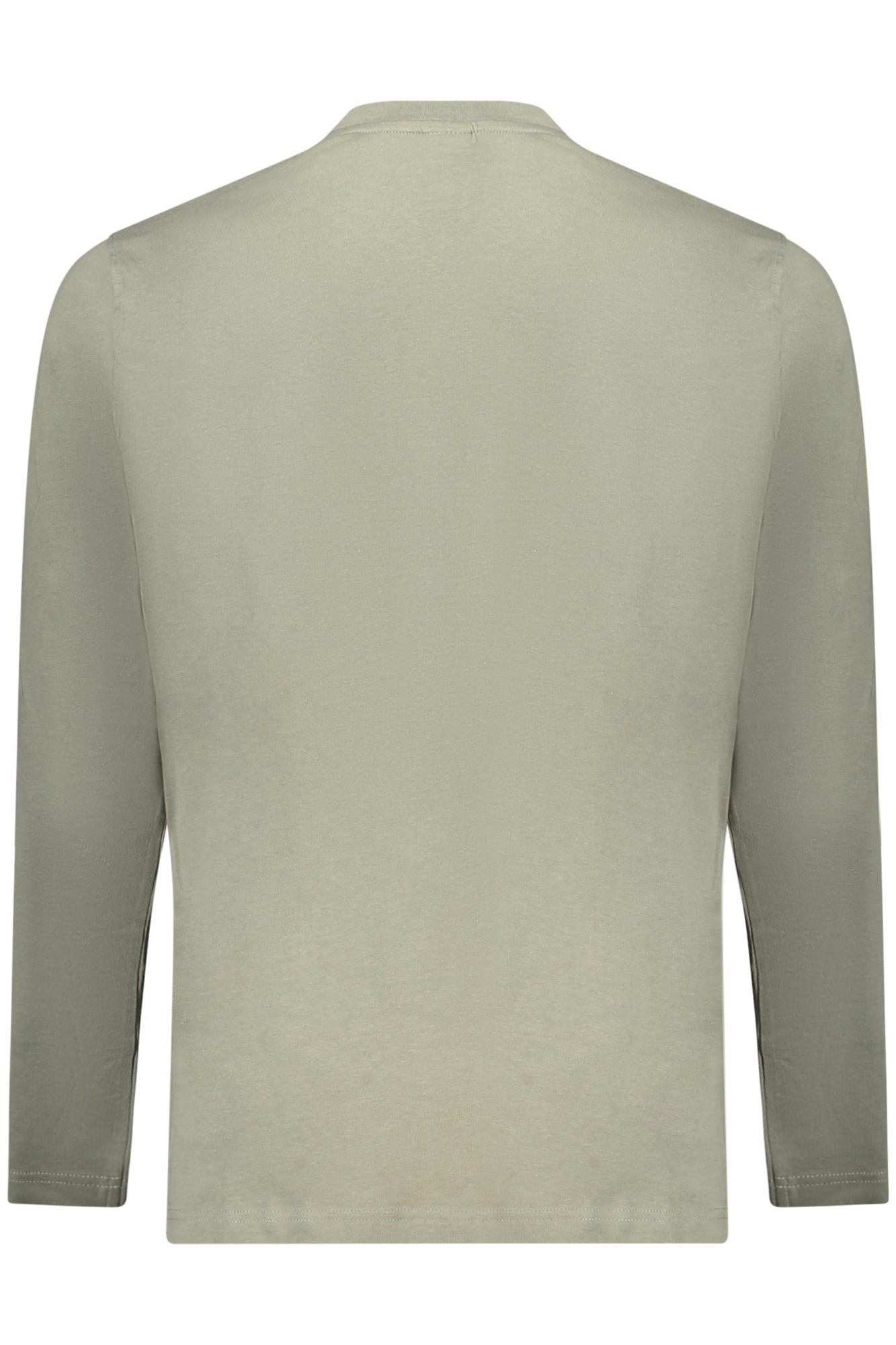 Produkt: Pánský | Typ: Tričko - Obrázek 2