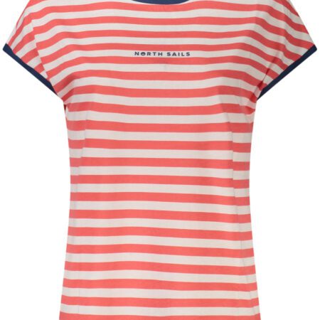 Produkt:  Dámský | Typ: Tričko