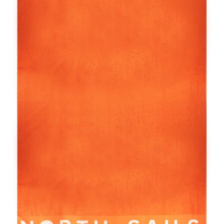 Produkt:  Dámský | Typ: Plavky