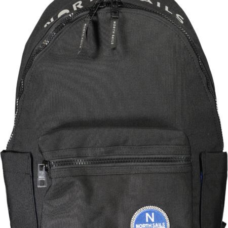 Produkt: Pánský | Typ: Batoh