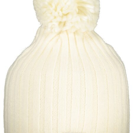 Produkt:  Dámský | Typ: Čepice