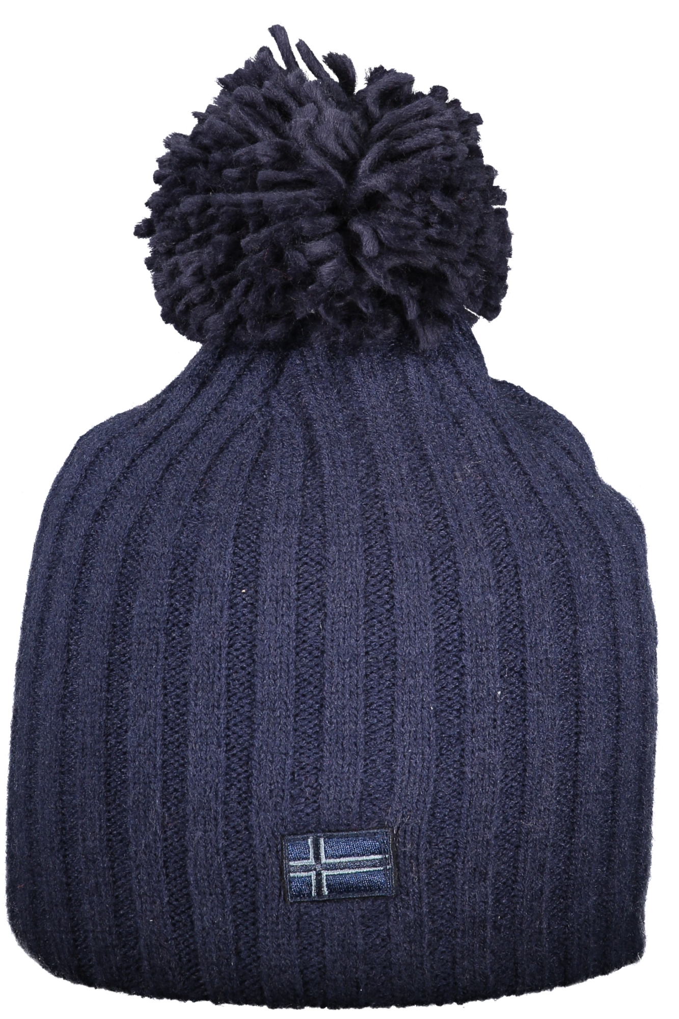 Produkt: Dámský | Typ: Čepice