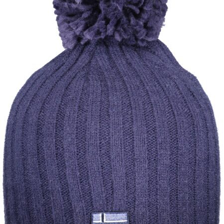 Produkt:  Dámský | Typ: Čepice