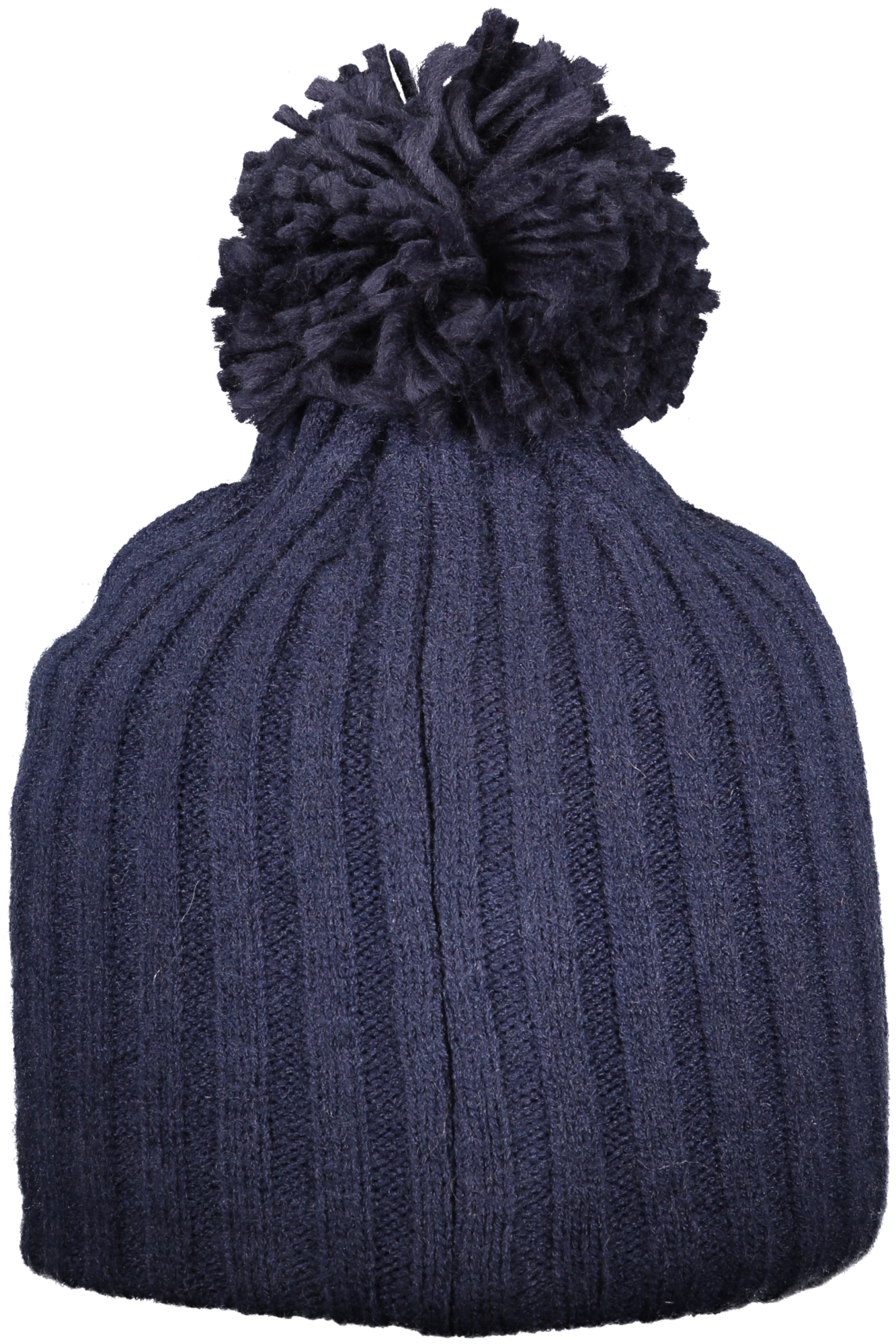 Produkt: Dámský | Typ: Čepice - Obrázek 2