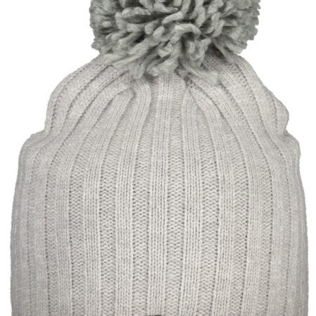 Produkt: Dámský | Typ: Čepice