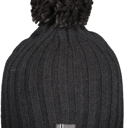 Produkt:  Dámský | Typ: Čepice