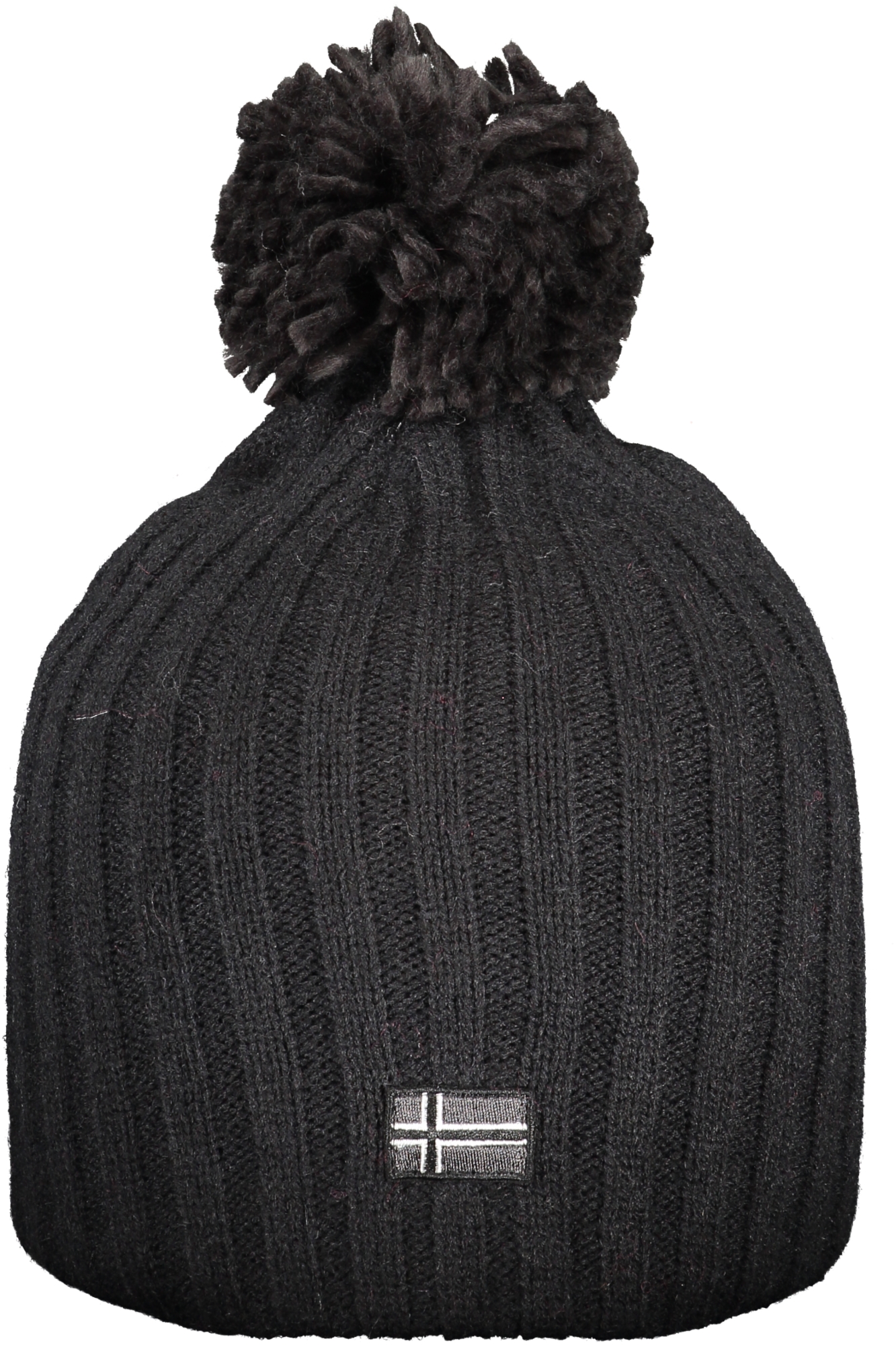 Produkt: Dámský | Typ: Čepice