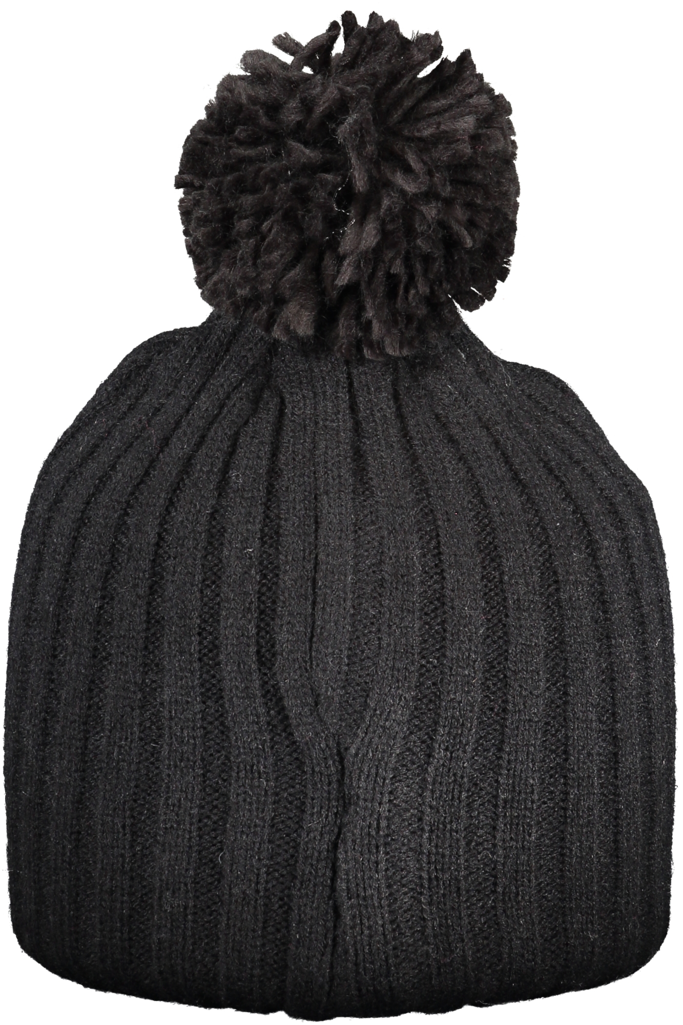 Produkt: Dámský | Typ: Čepice - Obrázek 2