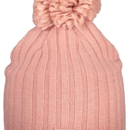 Produkt: Dámský | Typ: Čepice