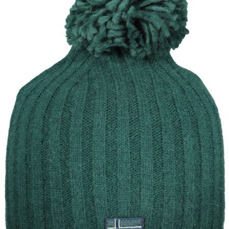 Produkt: Dámský | Typ: Čepice