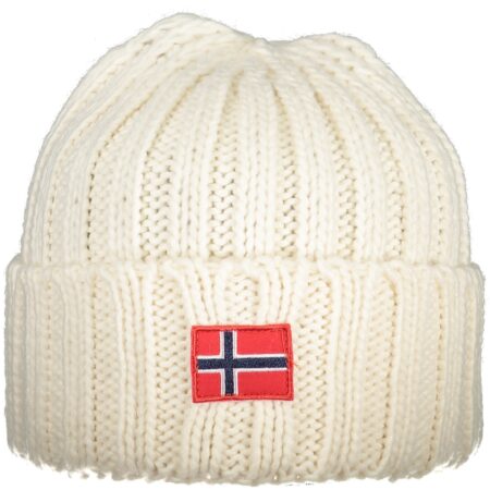 Produkt: Pánský  | Typ: Čepice