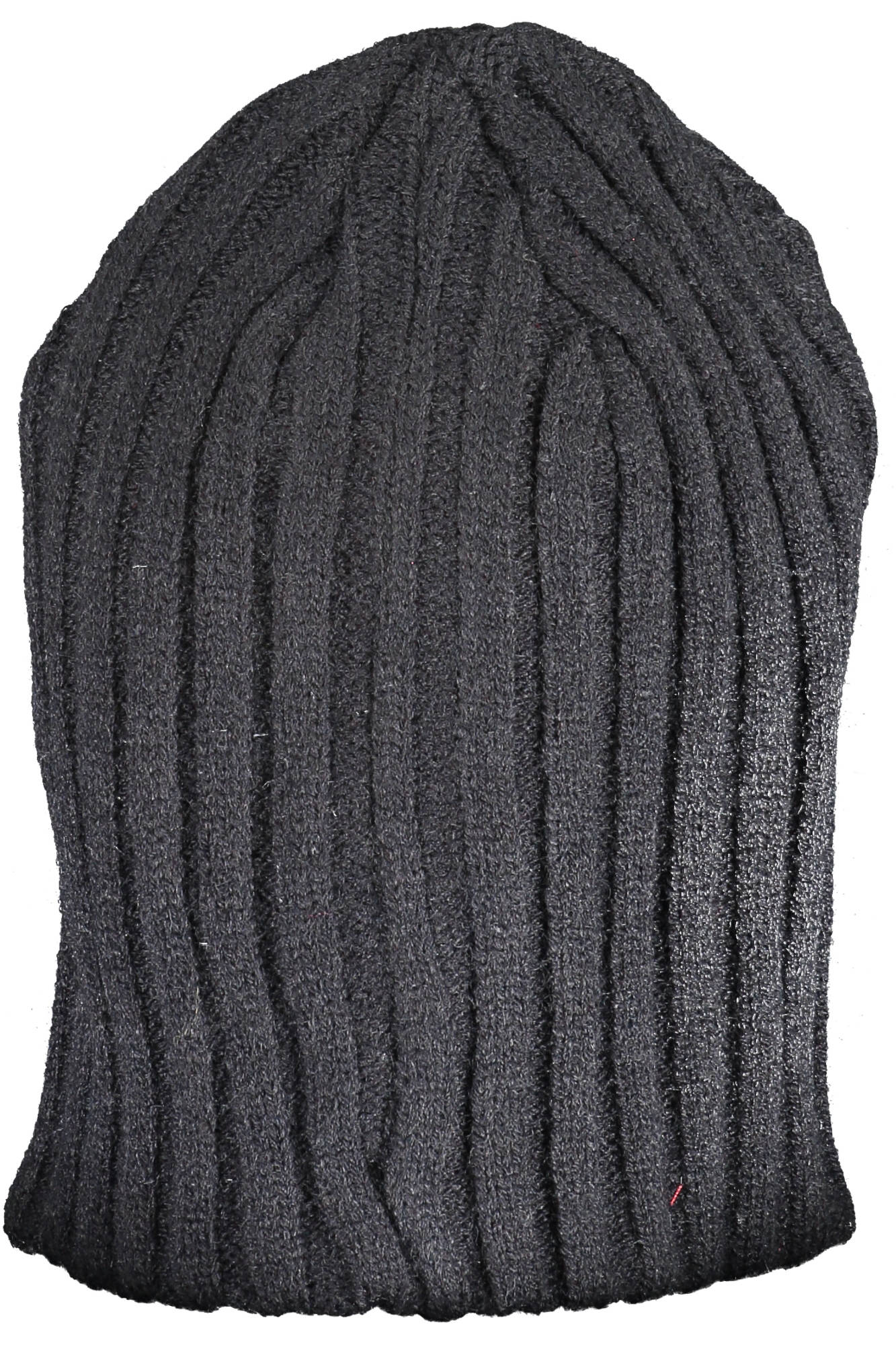 Produkt: Pánský | Typ: Čepice - Obrázek 2