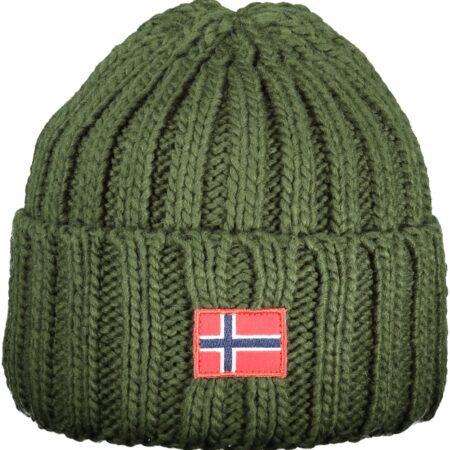 Produkt: Pánský | Typ: Čepice