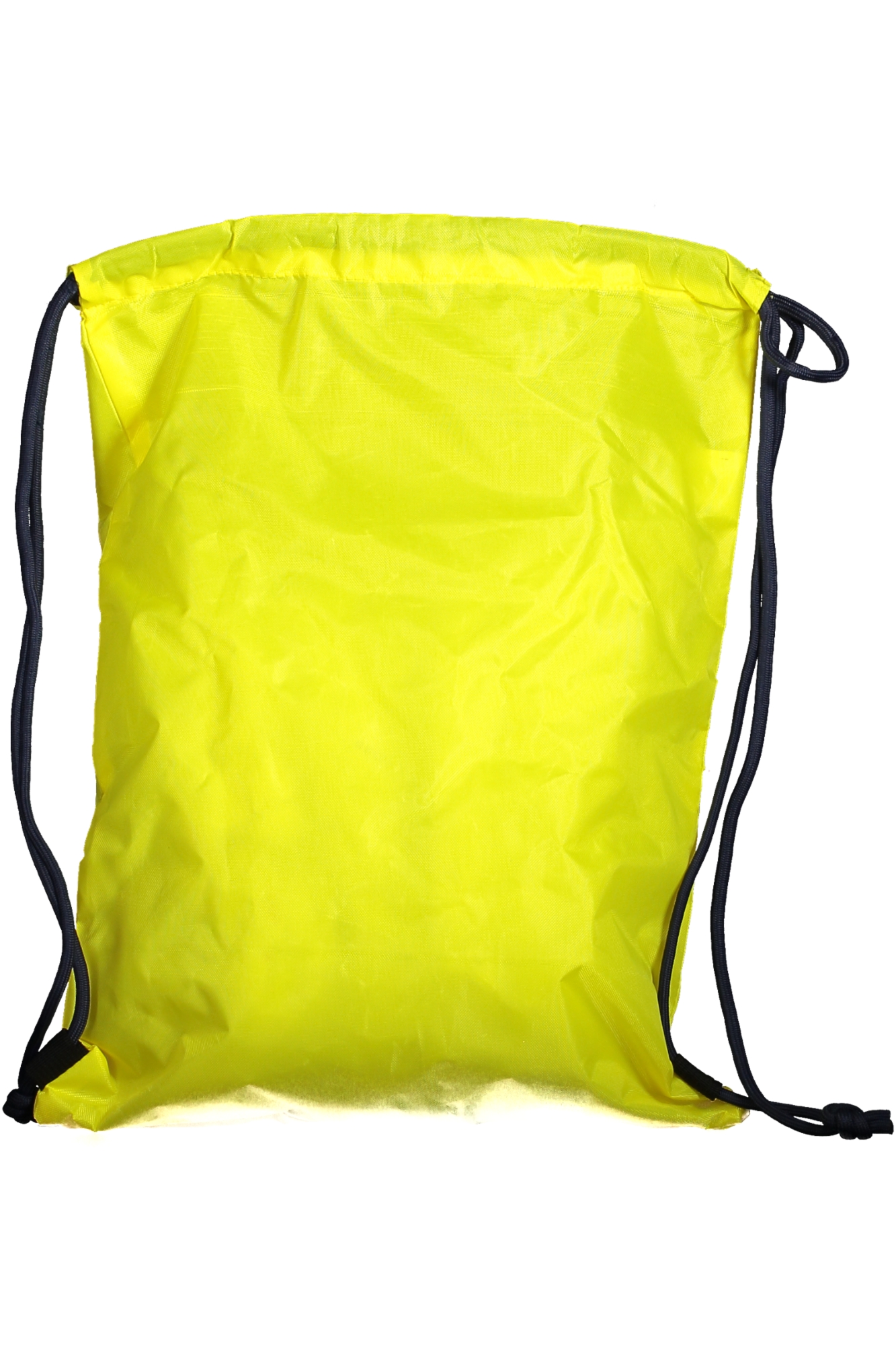 Produkt: Dámský | Typ: Taška - Obrázek 2