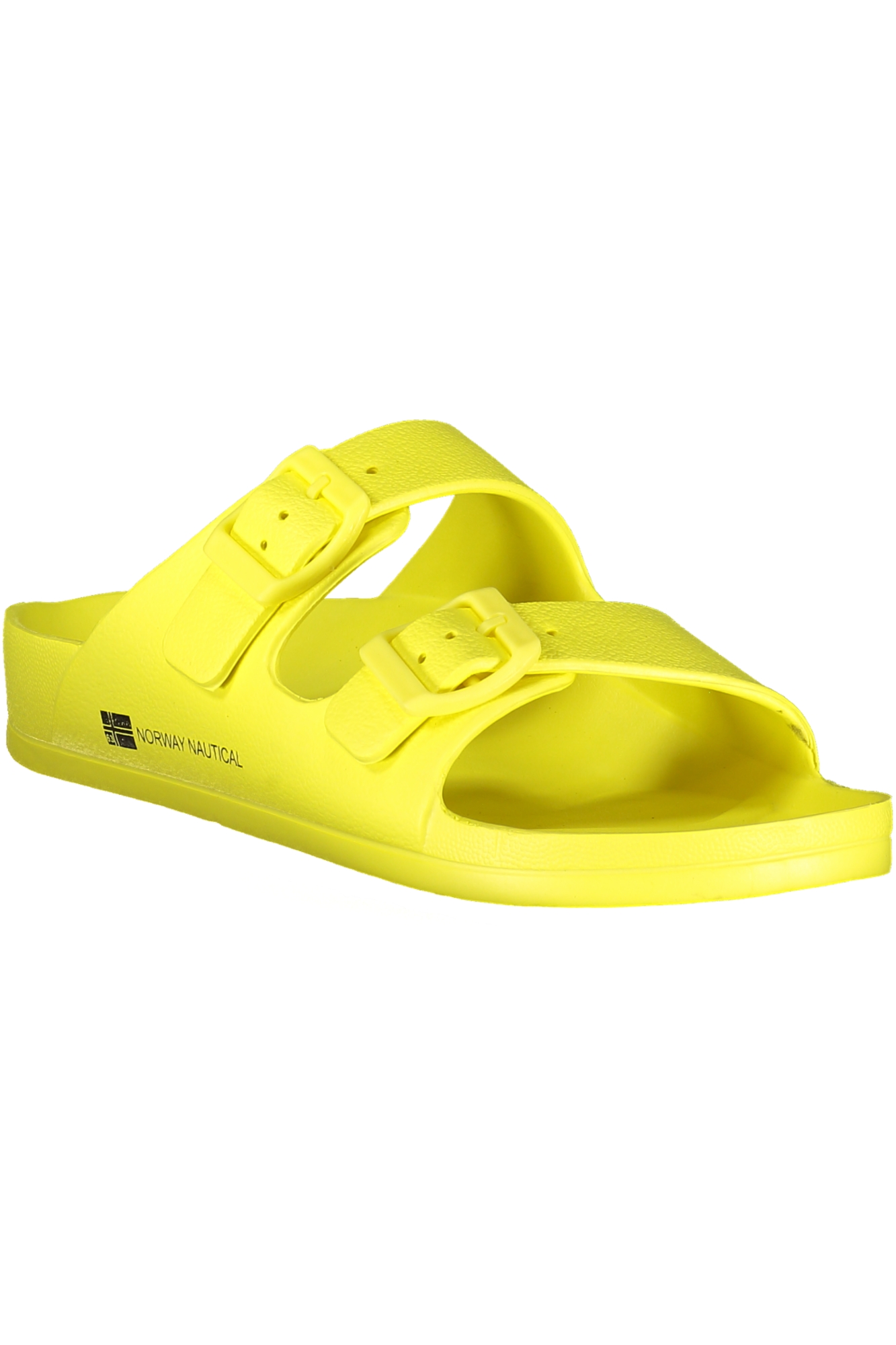 Produkt: Dámský | Typ: Pantofle - Obrázek 2