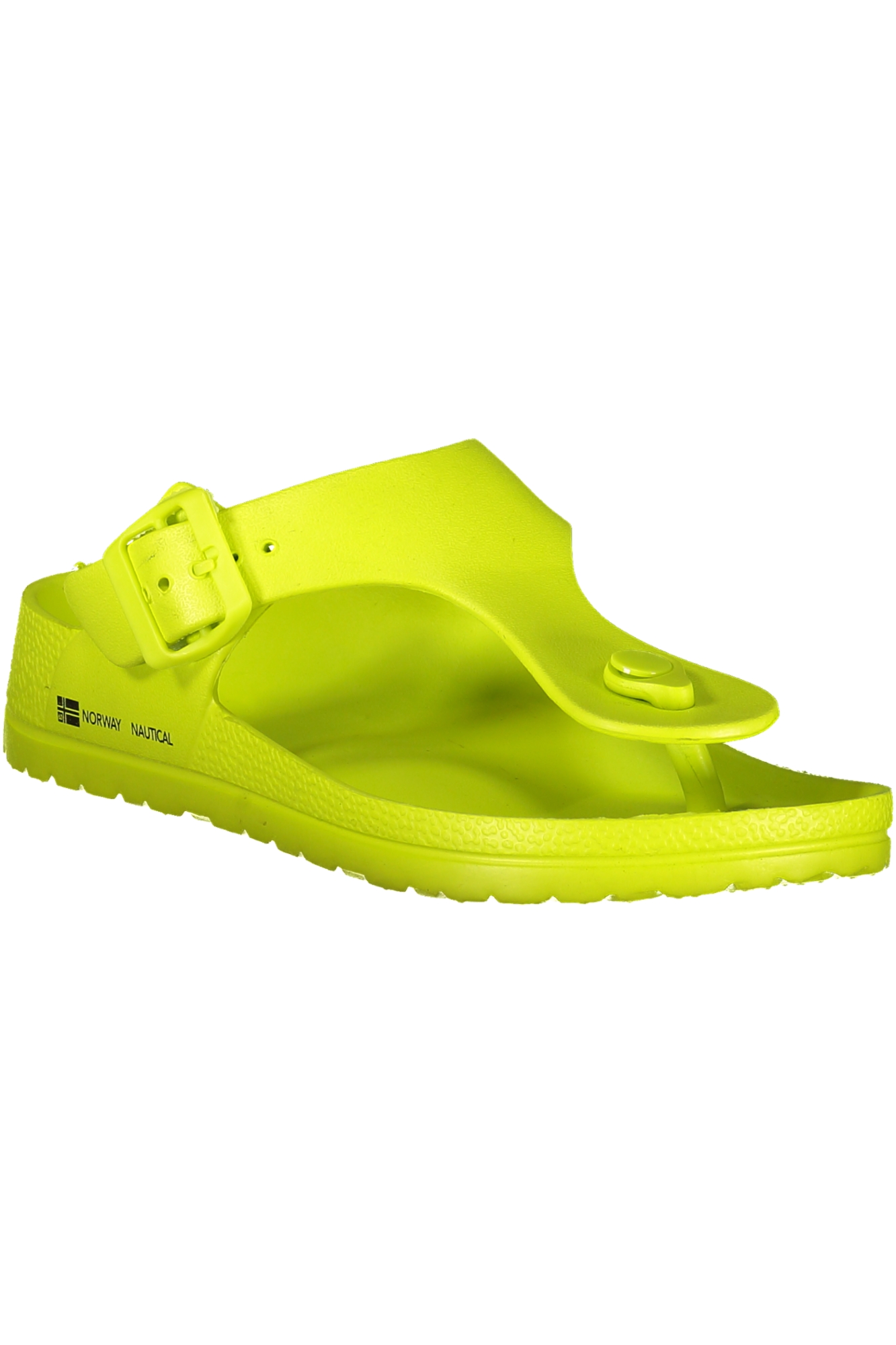 Produkt: Dámský | Typ: Pantofle - Obrázek 2