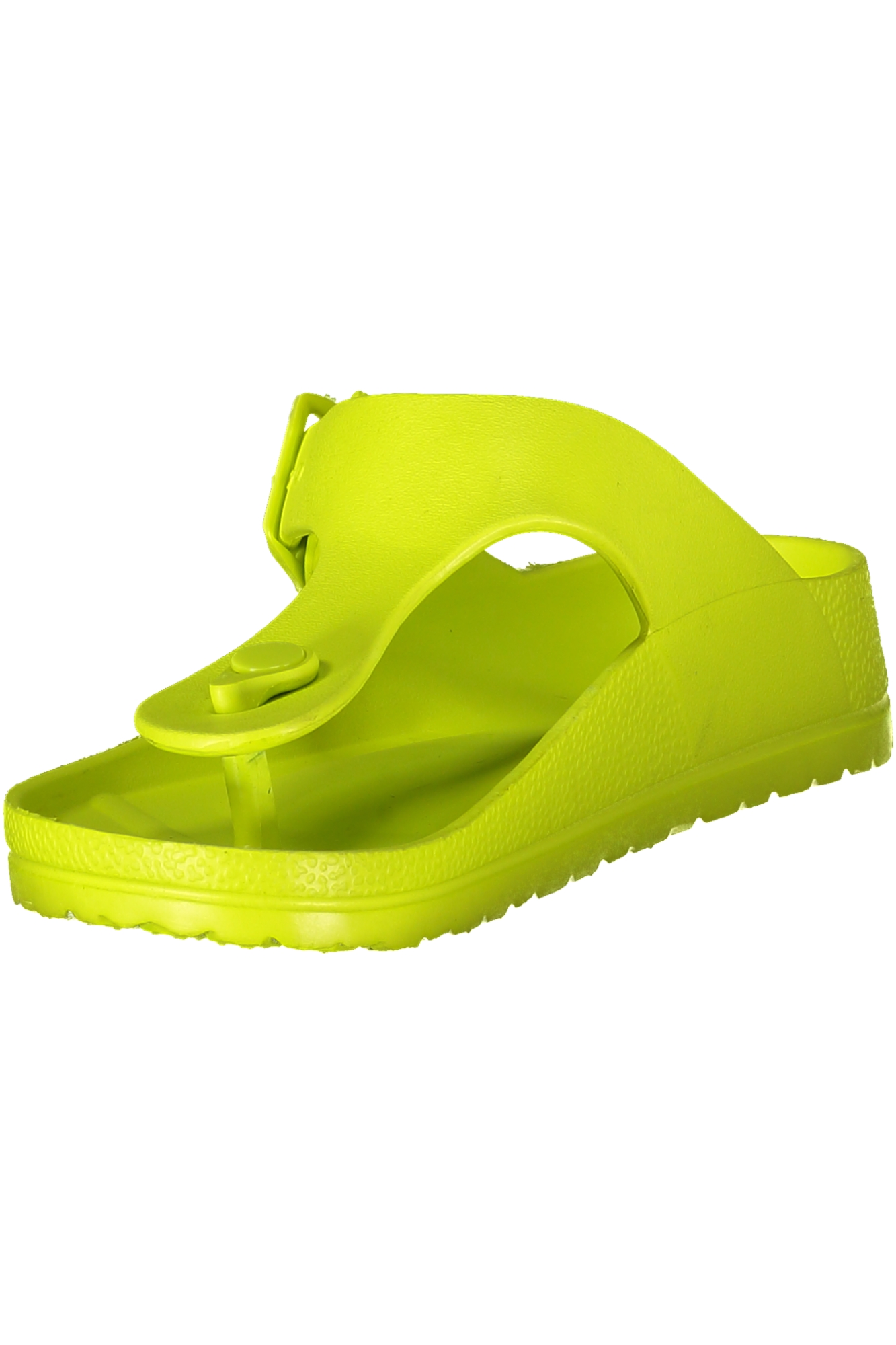 Produkt: Dámský | Typ: Pantofle - Obrázek 3