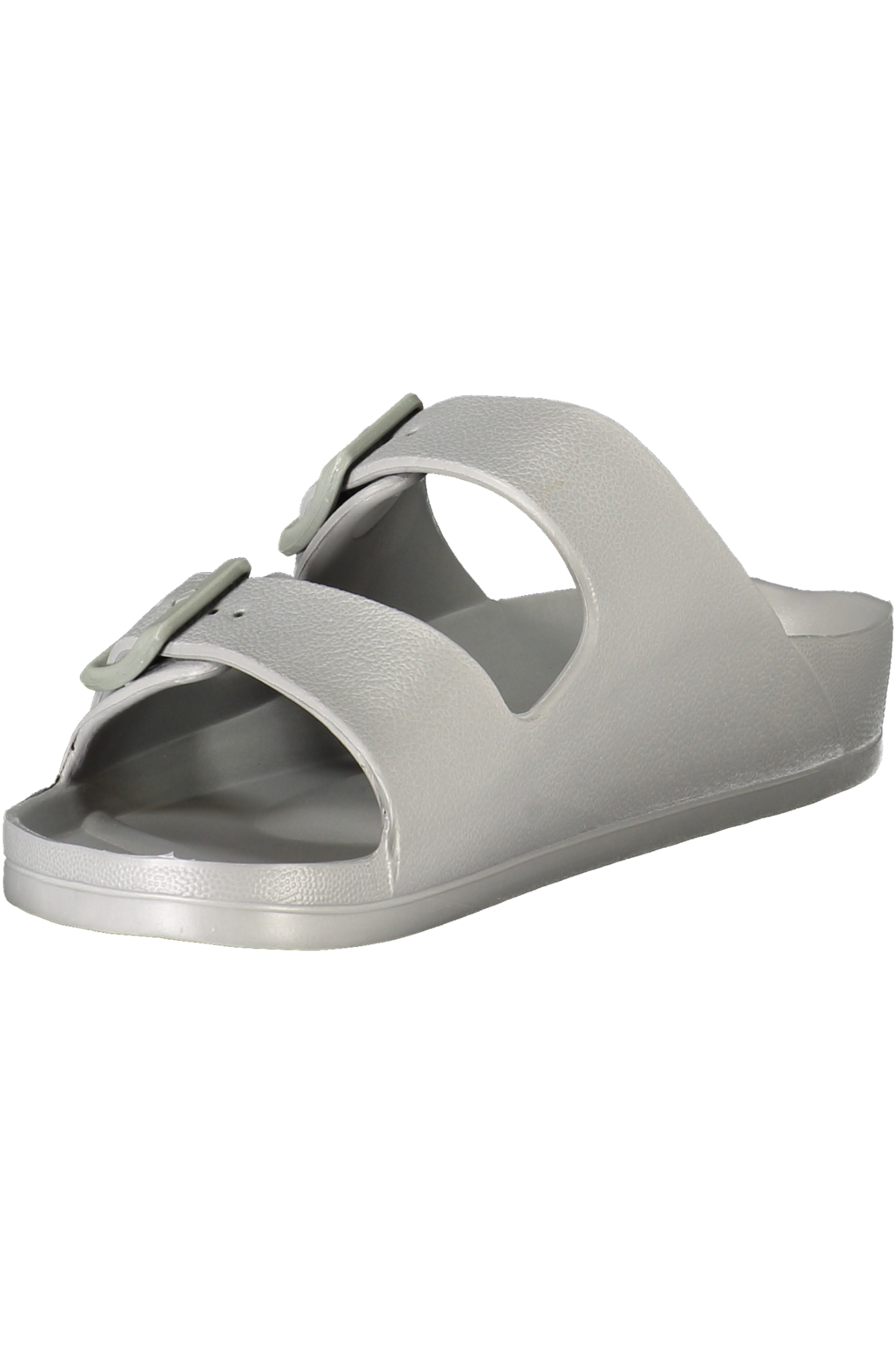 Produkt: Dámský | Typ: Pantofle - Obrázek 3