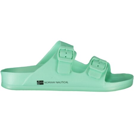 Produkt:  Dámský | Typ: Pantofle