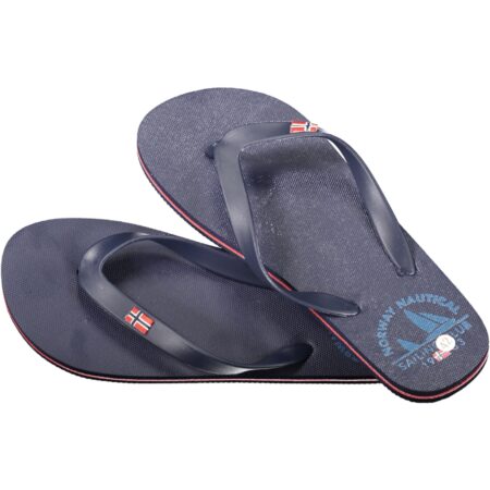 Produkt: Pánský  | Typ: Pantofle