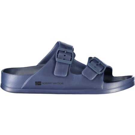 Produkt: Pánský  | Typ: Pantofle