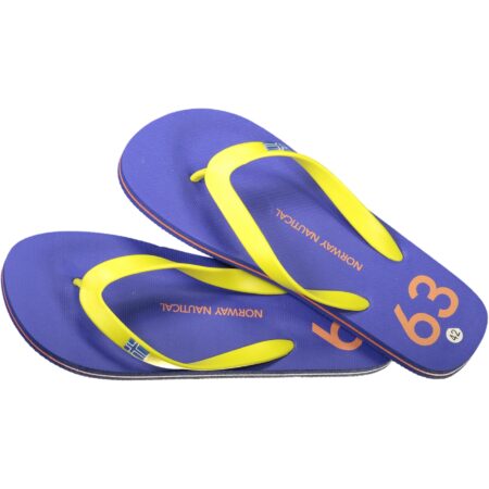 Produkt: Pánský  | Typ: Pantofle