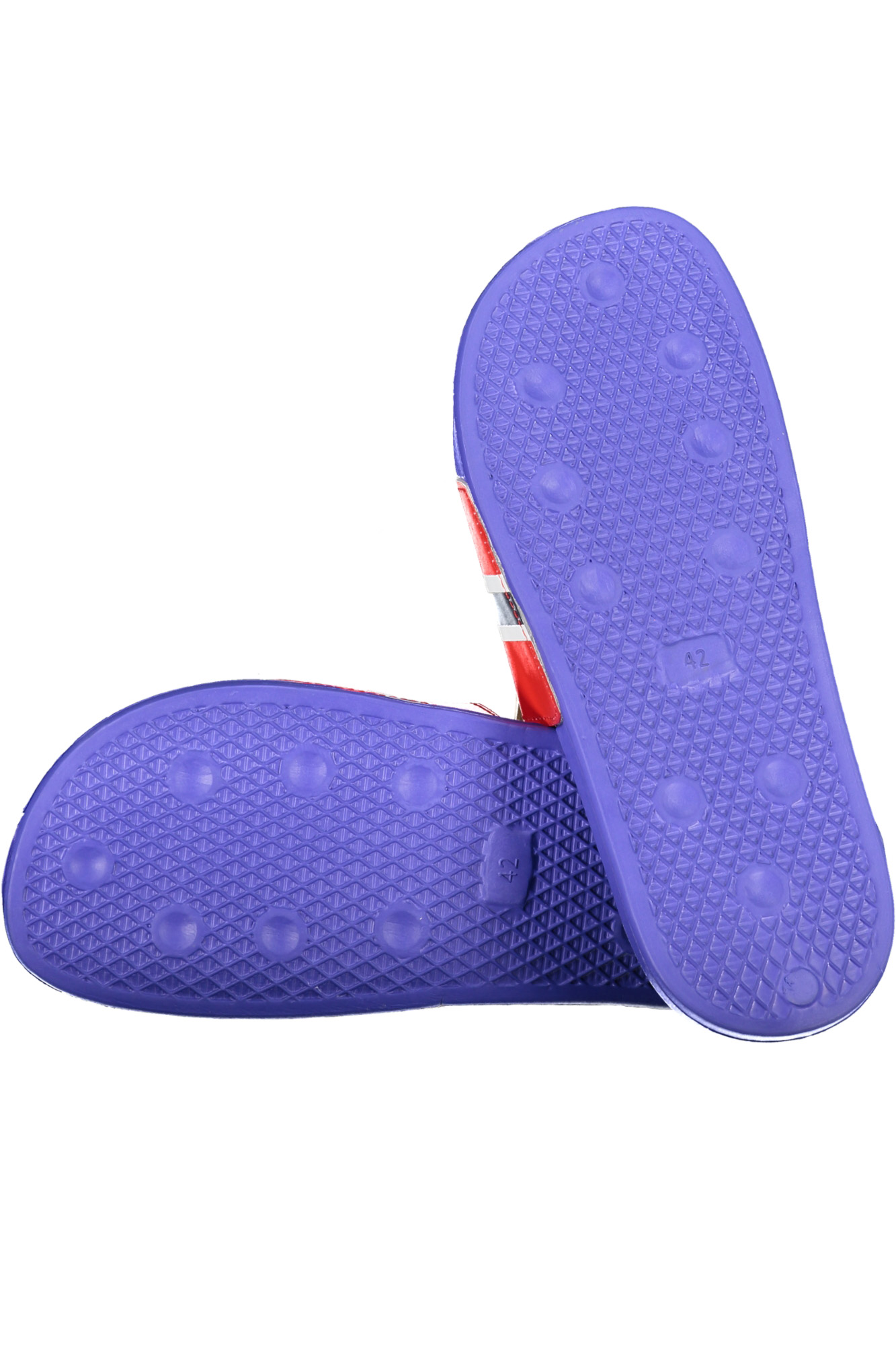 Produkt: Pánský | Typ: Pantofle - Obrázek 2